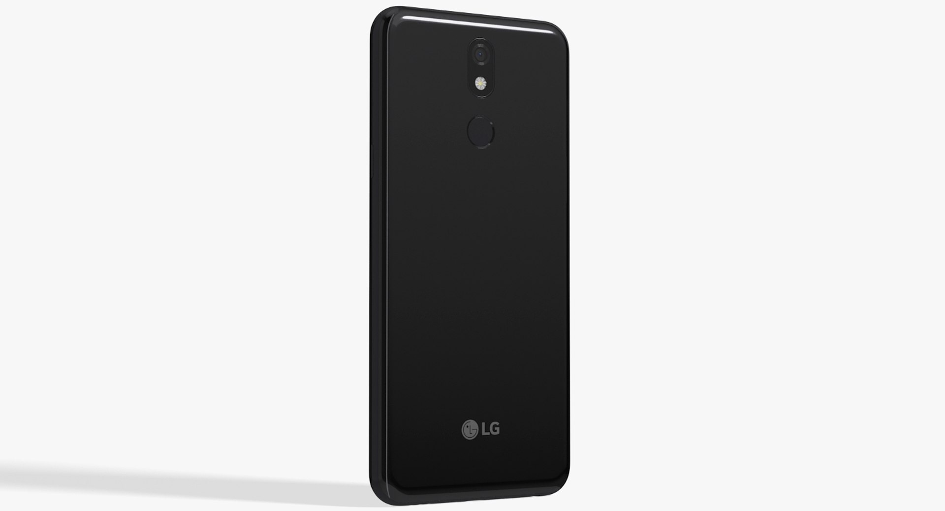 3D realistic lg k40 k12 https://p.turbosquid.com/ts-thumb/aa/5GkoIW/rfMBgRls/2b/jpg/1557355489/1920x1080/fit_q87/b01224f7edc57e5f02de923f849bdb79d5ff075b/2b.jpg