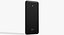 LG K40 (K12 Plus) Tutti i colori