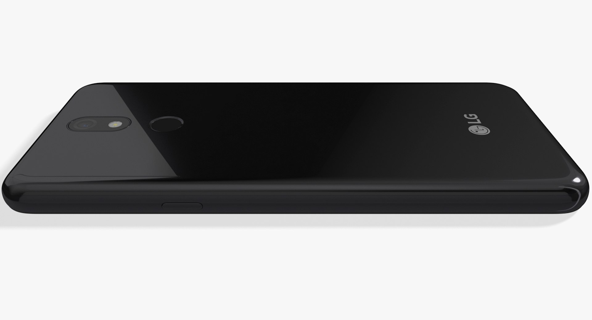 3D realistic lg k40 k12 https://p.turbosquid.com/ts-thumb/aa/5GkoIW/rjEduAgd/11b/jpg/1557355489/1920x1080/fit_q87/8279397ccea53845fae3884cb10f1302d4135f55/11b.jpg