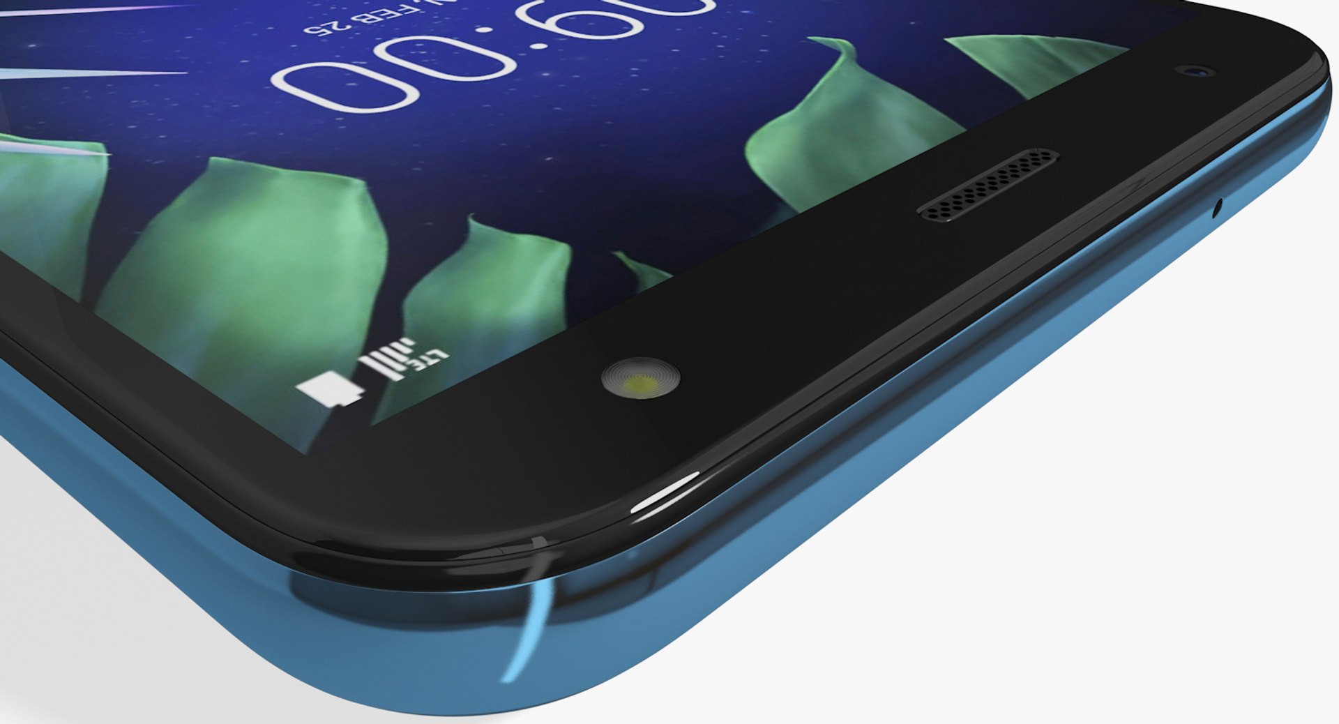 3D realistic lg k40 k12 https://p.turbosquid.com/ts-thumb/aa/5GkoIW/rqUkr2LF/14m/jpg/1557355552/1920x1080/fit_q87/440a34acbaae97d8fdffacaad54e79d3e760703e/14m.jpg