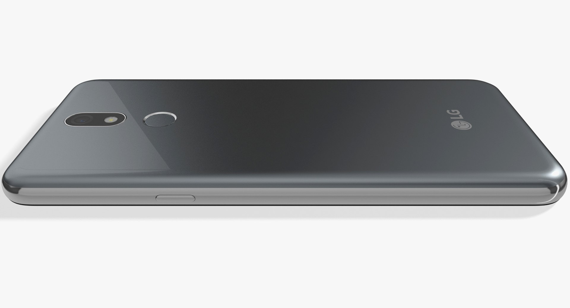 3D realistic lg k40 k12 https://p.turbosquid.com/ts-thumb/aa/5GkoIW/sI0GPsqF/11g/jpg/1557355315/1920x1080/fit_q87/cb885b74a4a9648034d1d9f511fedc9ad0073b0e/11g.jpg