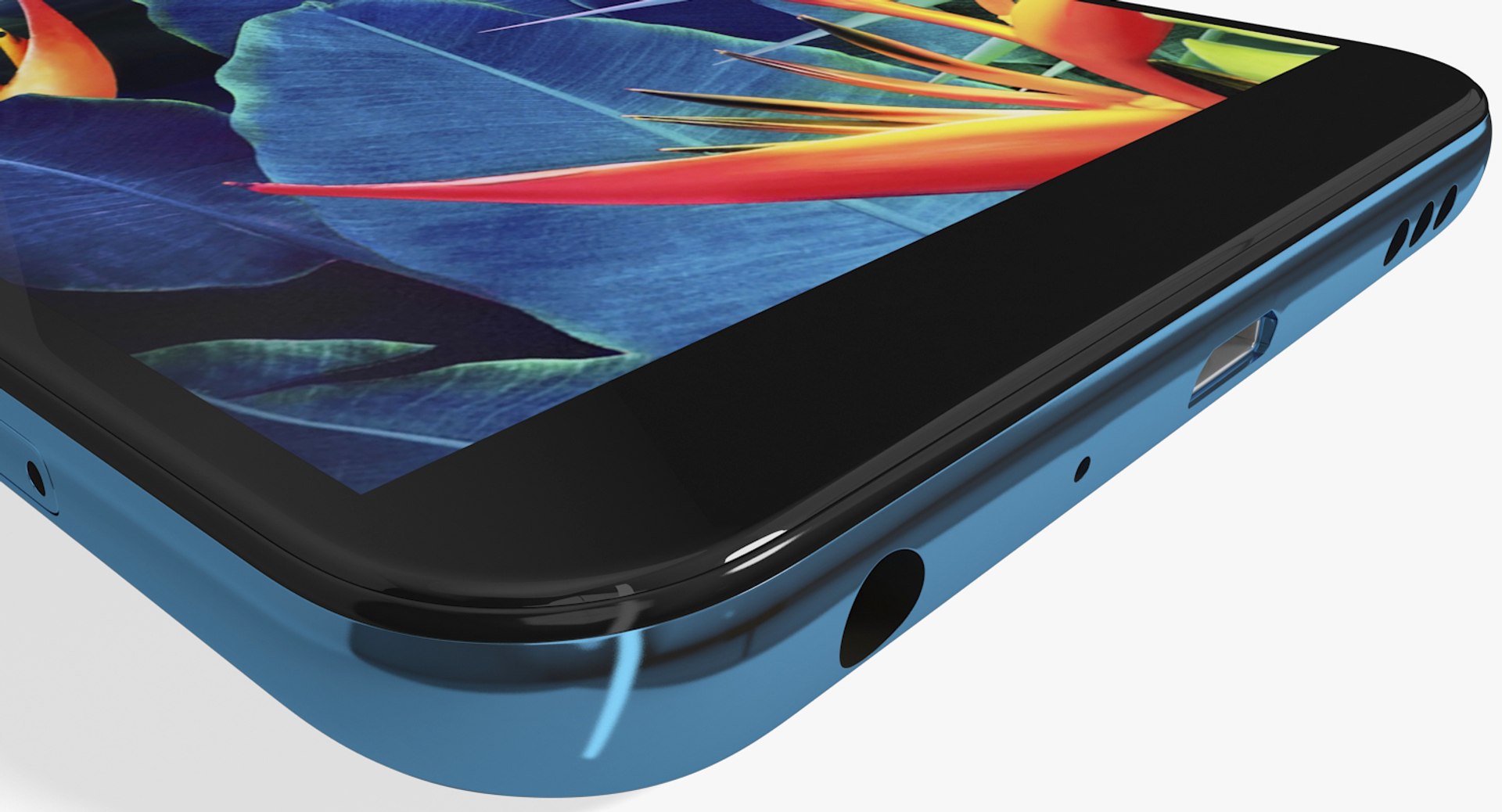 3D realistic lg k40 k12 https://p.turbosquid.com/ts-thumb/aa/5GkoIW/sbLcwIsZ/15m/jpg/1557355552/1920x1080/fit_q87/a0f73264f9598d85b5b6bb05068267d52d932c56/15m.jpg