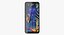 LG K40 (K12 Plus) Tutti i colori