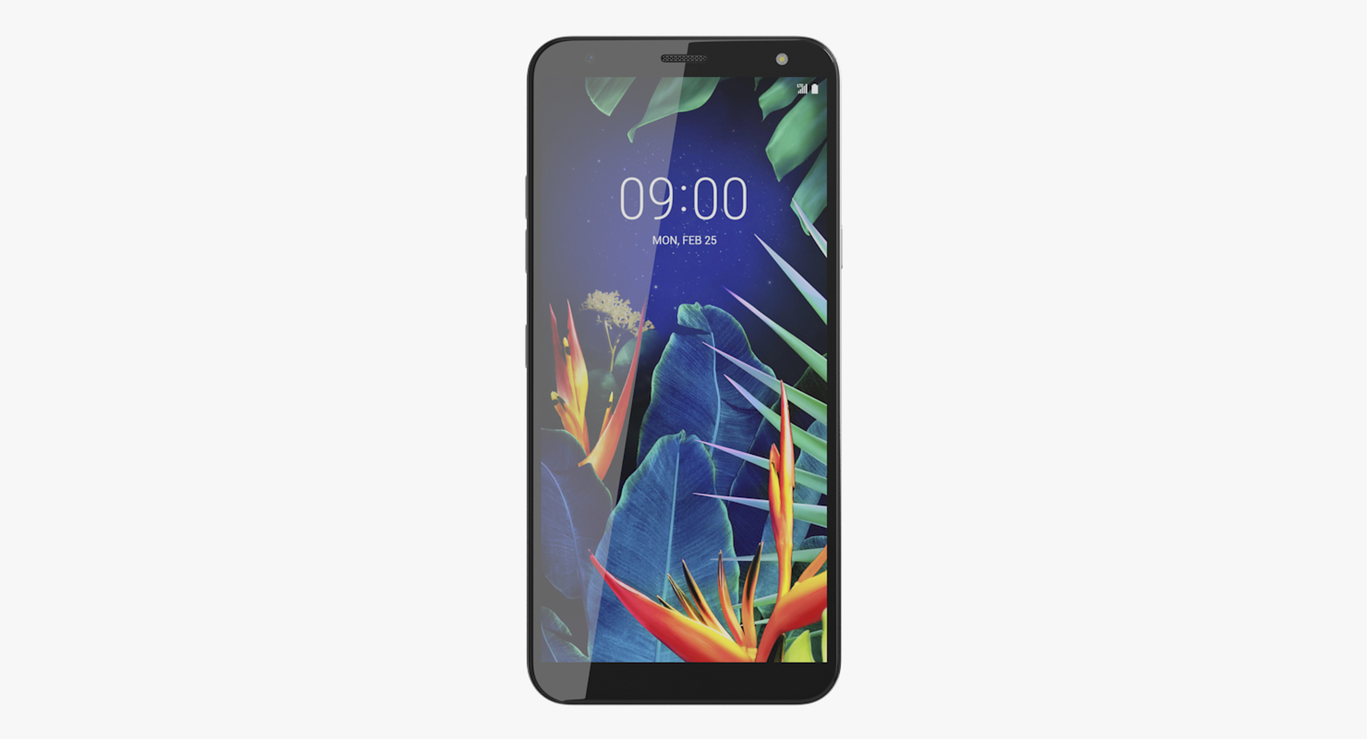 3D realistic lg k40 k12 https://p.turbosquid.com/ts-thumb/aa/5GkoIW/suvRhcCJ/lgk40g/jpg/1557957715/1920x1080/turn_fit_q99/f7aeb689a03508298006ac57d89ff08de7d093d7/lgk40g-1.jpg