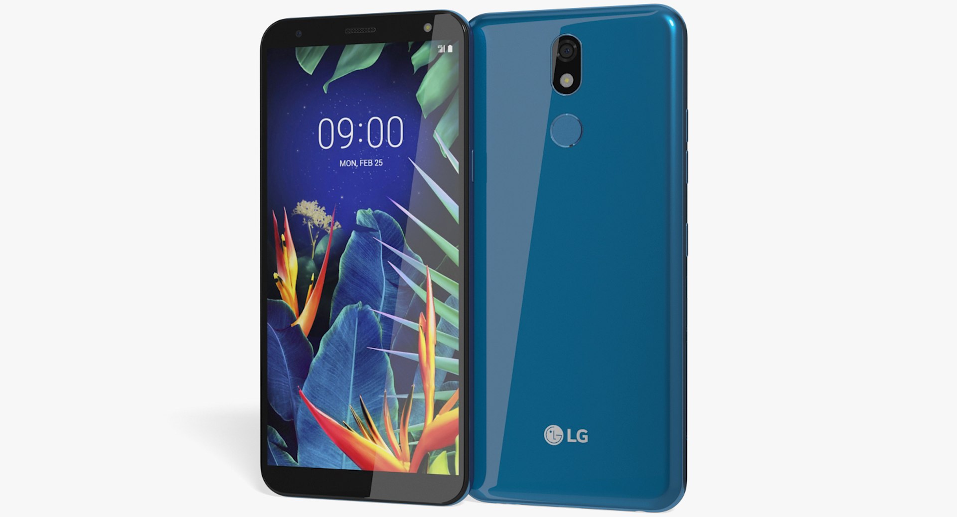 3D realistic lg k40 k12 https://p.turbosquid.com/ts-thumb/aa/5GkoIW/vCkIc4k6/1m/jpg/1557355552/1920x1080/fit_q87/6965978d5f02903571c77a6d3eedd3b0ee3b56c9/1m.jpg