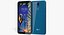LG K40 (K12 Plus) Tutti i colori