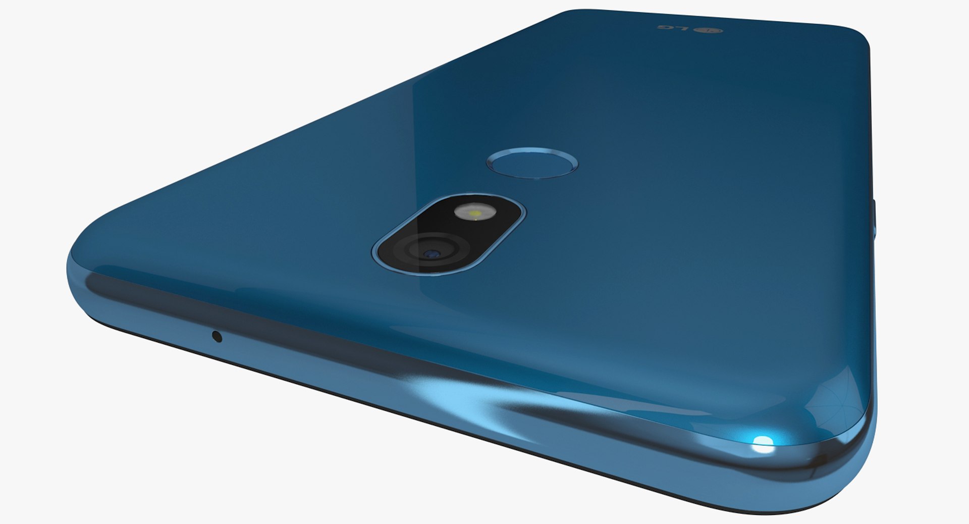 3D realistic lg k40 k12 https://p.turbosquid.com/ts-thumb/aa/5GkoIW/vIHfNRwW/7m/jpg/1557355552/1920x1080/fit_q87/124c9225a1aba60d6193383859af257f94b26025/7m.jpg