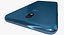 LG K40 (K12 Plus) Tutti i colori