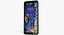 LG K40 (K12 Plus) Tutti i colori