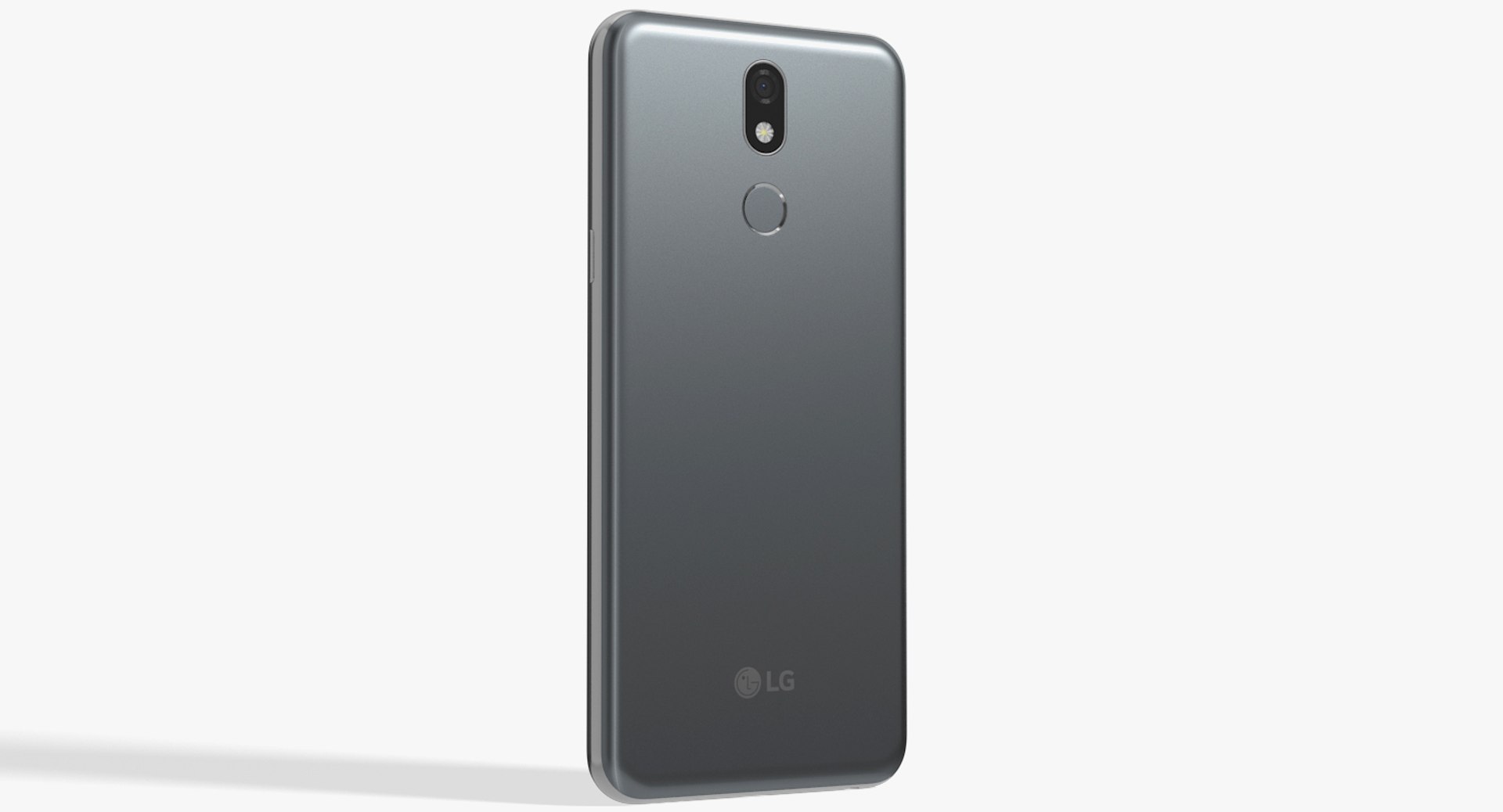 3D realistic lg k40 k12 https://p.turbosquid.com/ts-thumb/aa/5GkoIW/xszZmKjl/2g/jpg/1557355315/1920x1080/fit_q87/2714c4150a5de353806763c0f838220acefb3353/2g.jpg