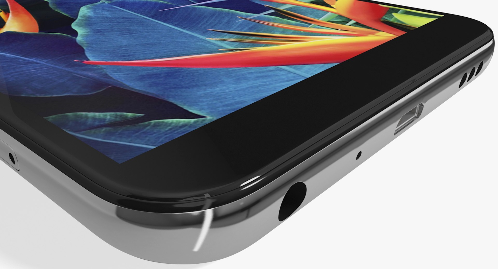 3D realistic lg k40 k12 https://p.turbosquid.com/ts-thumb/aa/5GkoIW/yXyYqEiQ/15g/jpg/1557355315/1920x1080/fit_q87/9313ac75f07d6f16183d6cc50f3c4e6dfcf8e89f/15g.jpg