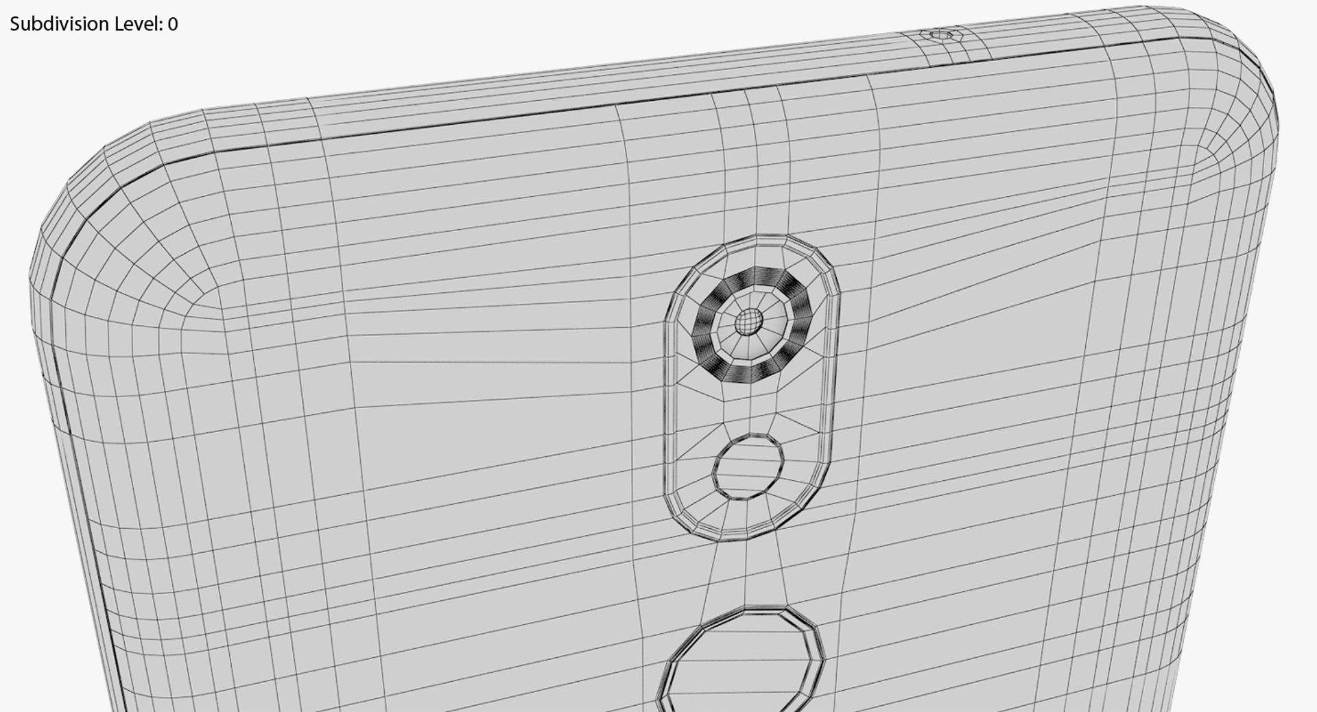 3D realistic lg k40 k12 https://p.turbosquid.com/ts-thumb/aa/5GkoIW/znGuWzAY/3_0/jpg/1557356244/1920x1080/fit_q87/9fd3d80d4fbe106419bc188def41924784ed644b/3_0.jpg