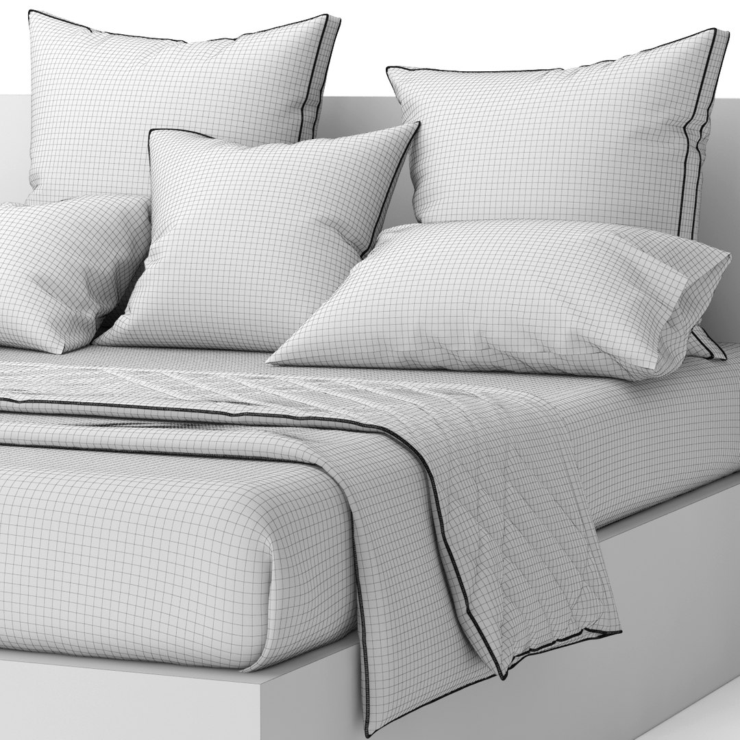 3d model bedding pillows sheet https://p.turbosquid.com/ts-thumb/aa/7YZH2W/W92BMf4a/render_06/jpg/1426504341/1920x1080/fit_q87/06789e4f8ccbb21e56bfcac8e28376db2782bb85/render_06.jpg