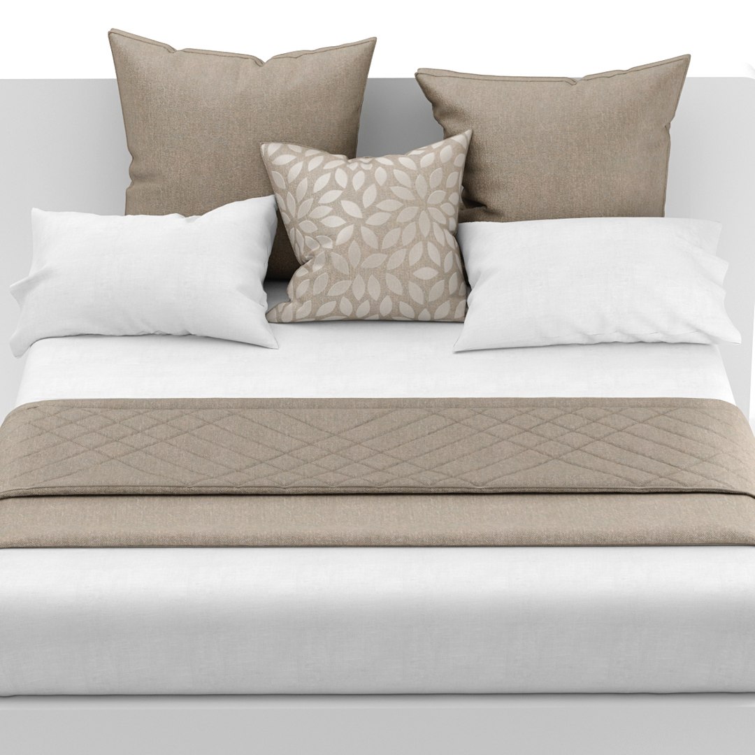 3d model bedding pillows sheet https://p.turbosquid.com/ts-thumb/aa/7YZH2W/Z3AY9YOB/render_01/jpg/1426504341/1920x1080/fit_q87/b64a38ad00dd3f038d772ccab86a681b79421175/render_01.jpg