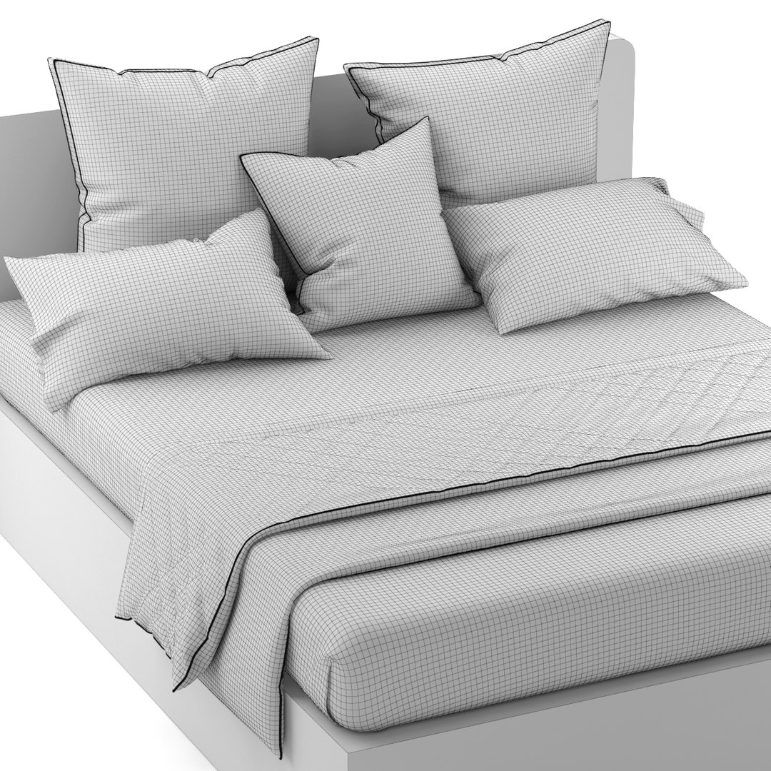 3d model bedding pillows sheet https://p.turbosquid.com/ts-thumb/aa/7YZH2W/iKk4Babl/render_05/jpg/1426504341/1920x1080/fit_q87/36f09b8debc1ea7f0c0bfc4b04c55c7799e755de/render_05.jpg