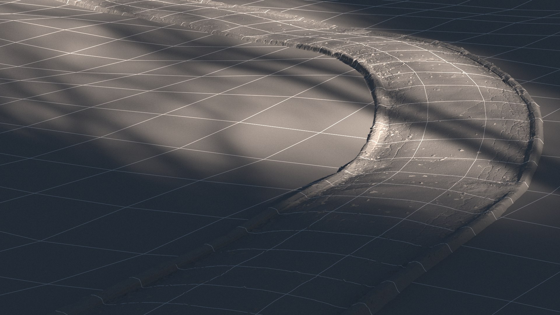 photoscanned cracked asphalt path 3D model https://p.turbosquid.com/ts-thumb/aa/9cO8Jt/suHl4hvg/crackedasphaltpathprocess8/jpg/1507645951/1920x1080/fit_q87/ca3eafce094046951e4355e1c8881134ae2d4b5f/crackedasphaltpathprocess8.jpg