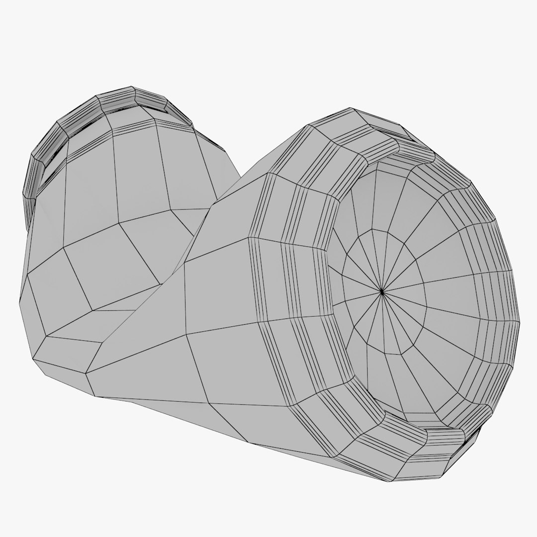 aluminum soda 3D model https://p.turbosquid.com/ts-thumb/aa/AJcuY6/HEMyCIeb/004copy/png/1537792545/1920x1080/fit_q87/3598f35375dcfd4819ef8049c2fd31b39c25c64e/004copy.jpg