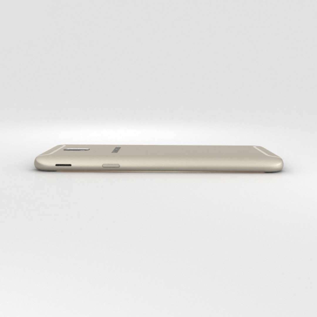 3D model samsung galaxy j - TurboSquid 1362503