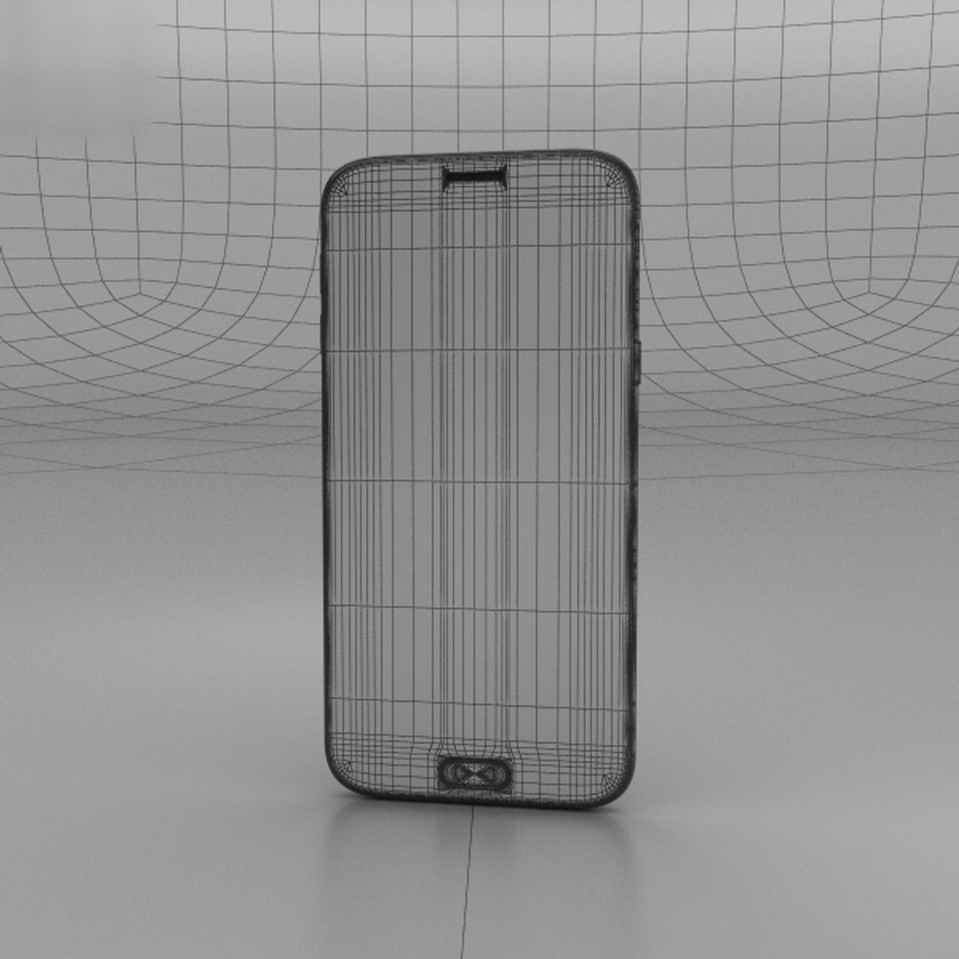 3D model samsung galaxy j - TurboSquid 1362503