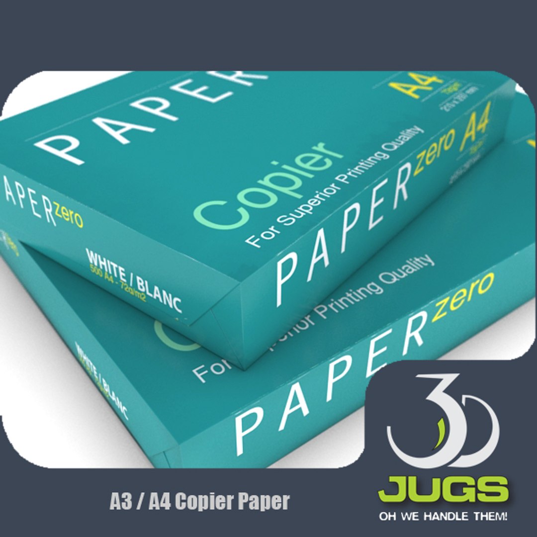 3dsmax stack a3 a4 https://p.turbosquid.com/ts-thumb/aa/EPyc4R/6SvDTGpT/a3a4_02/jpg/1294154446/1920x1080/fit_q87/cc9b49162c0ed3a41e57084394c04a05ccd243d2/a3a4_02.jpg