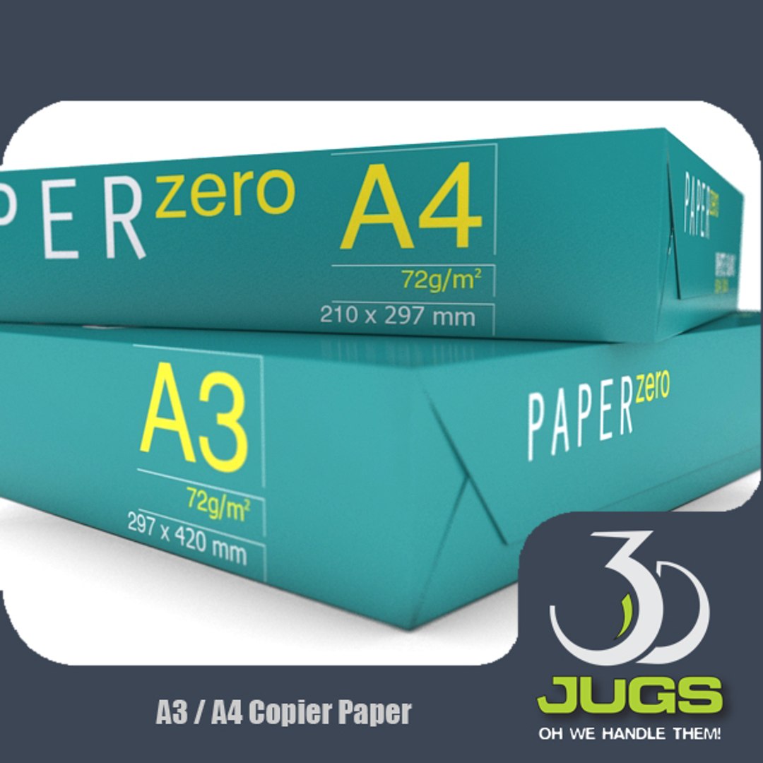 3dsmax stack a3 a4 https://p.turbosquid.com/ts-thumb/aa/EPyc4R/XUFNif6U/a3a4_03/jpg/1294154446/1920x1080/fit_q87/bd44317a239d47bef2d15b3b381fa4ff042d05ff/a3a4_03.jpg