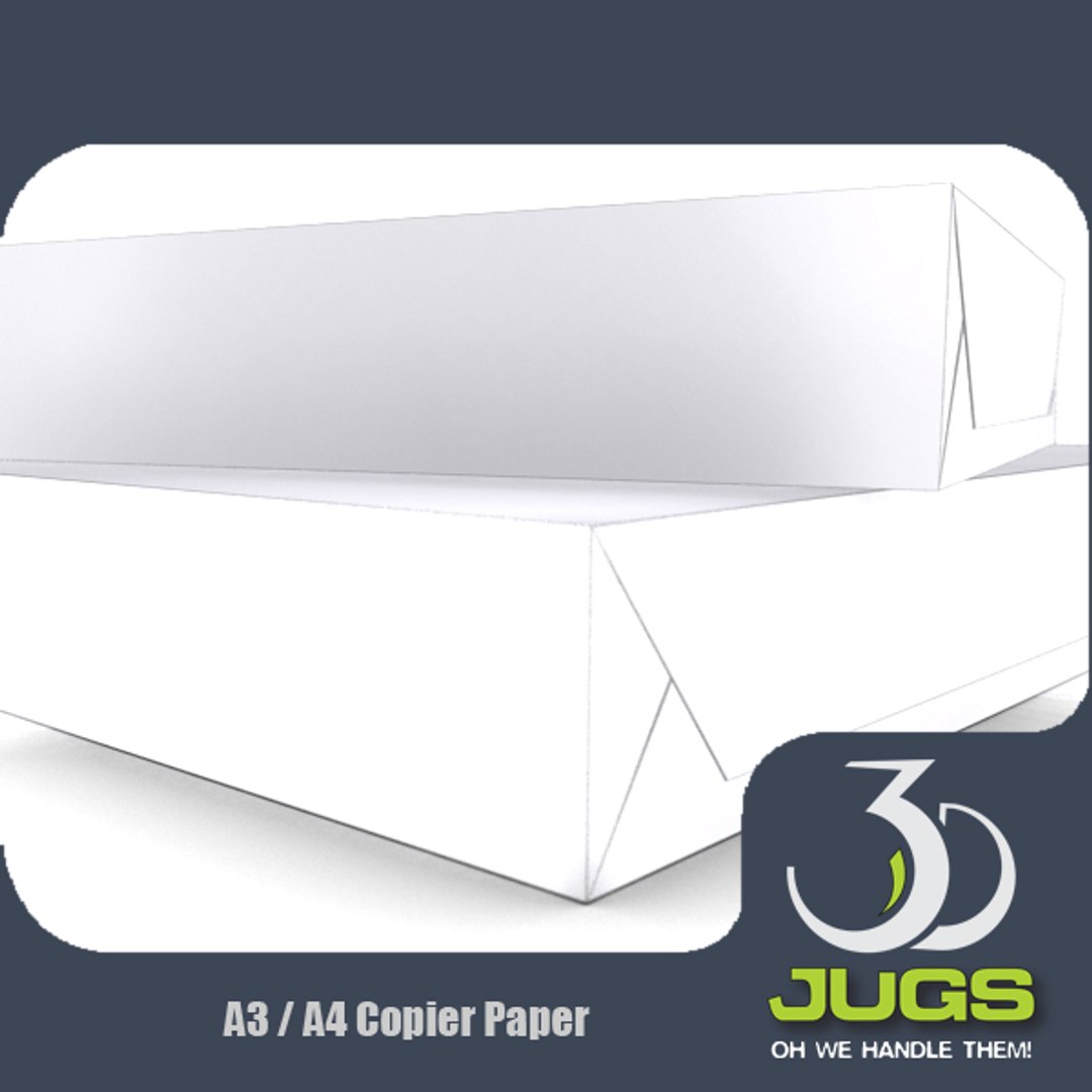 3dsmax stack a3 a4 https://p.turbosquid.com/ts-thumb/aa/EPyc4R/orr2E8T9/a3a4_03w/jpg/1294154446/1920x1080/fit_q87/7097194835322830e6934495b750809ca777b407/a3a4_03w.jpg