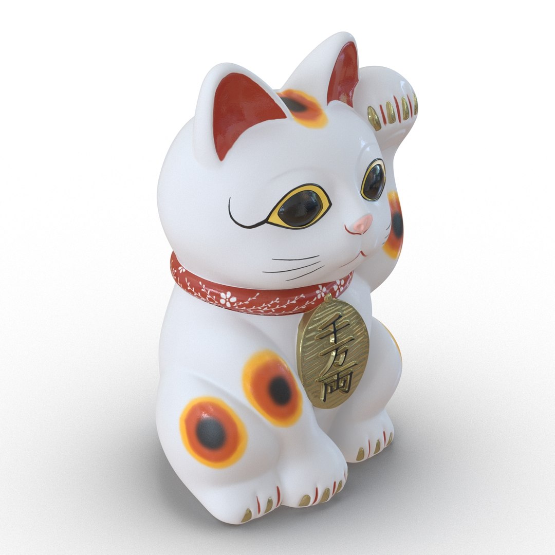 maneki neko 2 3ds https://p.turbosquid.com/ts-thumb/aa/IDPTGm/3ILKiiVd/3dmodelofmanekineko03/jpg/1452148189/1920x1080/fit_q87/6fd2aea70c883a74d91c0dcb7993227d914ed87a/3dmodelofmanekineko03.jpg