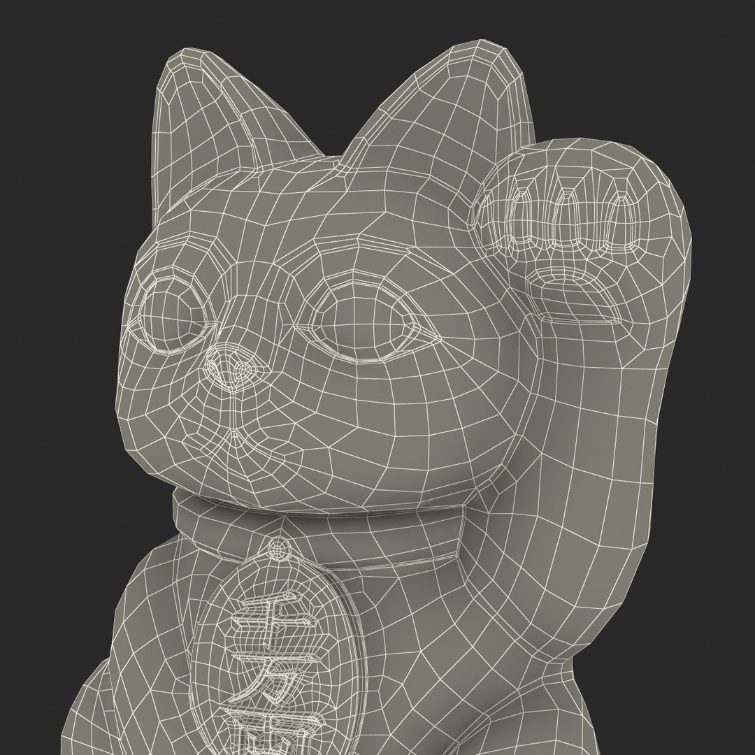 maneki neko 2 3ds https://p.turbosquid.com/ts-thumb/aa/IDPTGm/5CObBKwG/3dmodelofmanekineko29/jpg/1452148190/1920x1080/fit_q87/c8af39ce80f647b044b659c855ab0d83173c7201/3dmodelofmanekineko29.jpg
