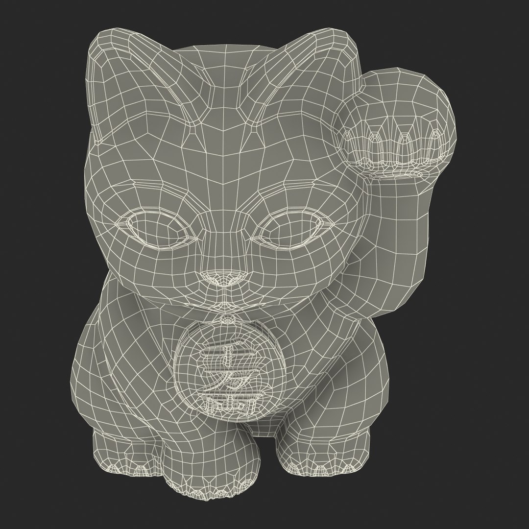 maneki neko 2 3ds https://p.turbosquid.com/ts-thumb/aa/IDPTGm/758Cb9mQ/3dmodelofmanekineko26/jpg/1452148190/1920x1080/fit_q87/b90afddd33eb73747a50ac366dcb01e59167e984/3dmodelofmanekineko26.jpg