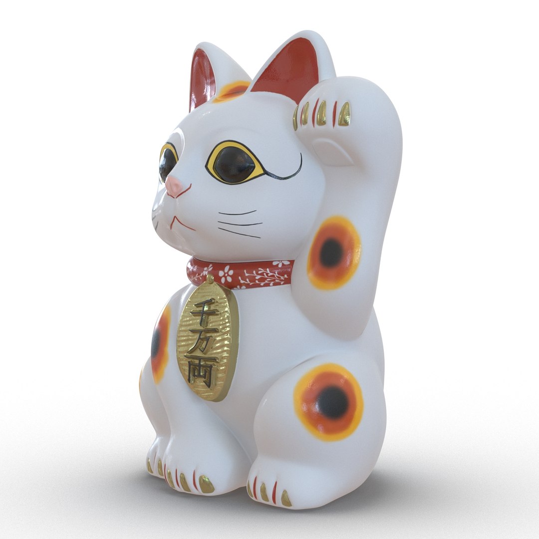 maneki neko 2 3ds https://p.turbosquid.com/ts-thumb/aa/IDPTGm/GzkfBEU6/3dmodelofmanekineko04/jpg/1452148189/1920x1080/fit_q87/1e09329a062dfeb1de8d04bb9523c8f1ccfa997b/3dmodelofmanekineko04.jpg