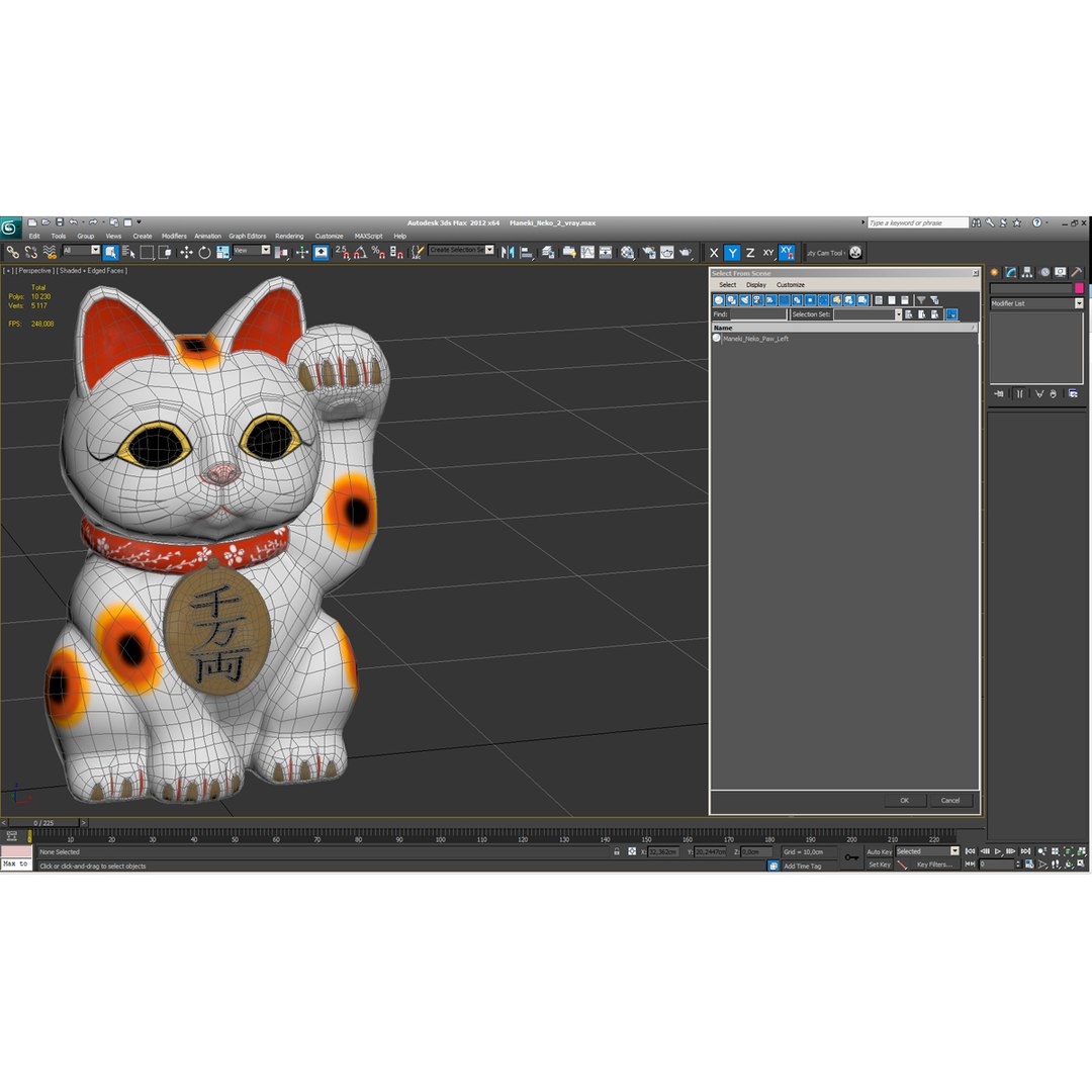 maneki neko 2 3ds https://p.turbosquid.com/ts-thumb/aa/IDPTGm/Mawsbeq7/3dmodelofmanekineko21/jpg/1452148189/1920x1080/fit_q87/d00d67ad6b4885cba9803e65909d35c8a4465538/3dmodelofmanekineko21.jpg
