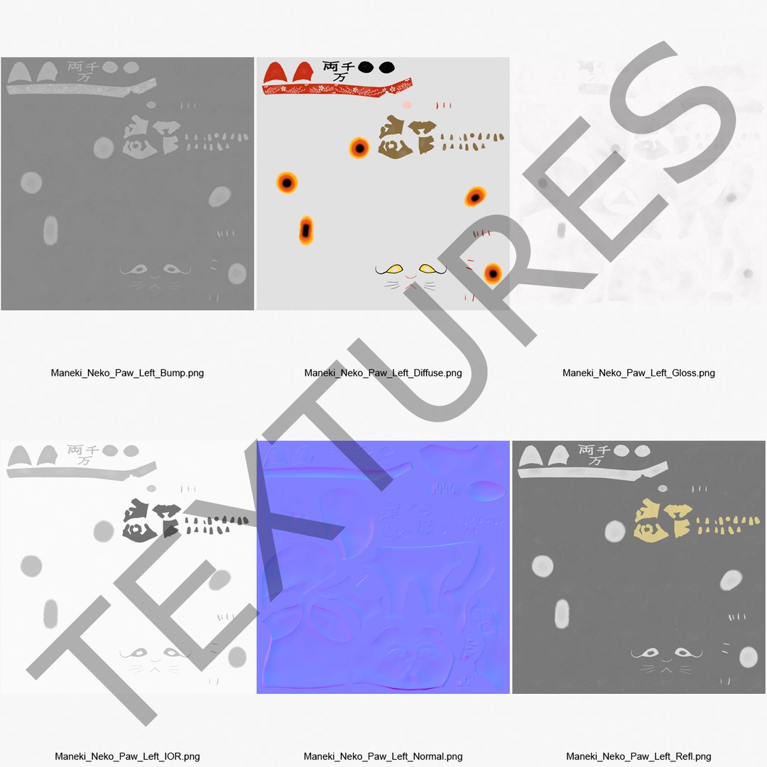 maneki neko 2 3ds https://p.turbosquid.com/ts-thumb/aa/IDPTGm/Of22MyAE/3dmodelofmanekineko20/jpg/1452148189/1920x1080/fit_q87/3d0d32f3e83791c04a744591695d9514b36bfadb/3dmodelofmanekineko20.jpg