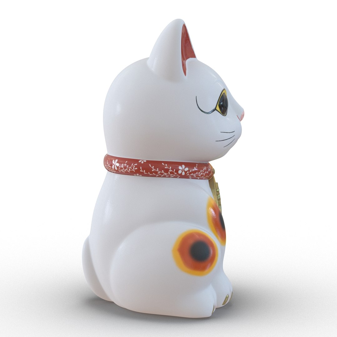 maneki neko 2 3ds https://p.turbosquid.com/ts-thumb/aa/IDPTGm/PtnmDHdP/3dmodelofmanekineko12/jpg/1452148189/1920x1080/fit_q87/88614a575d198223e0123c319b1098fcea7168d2/3dmodelofmanekineko12.jpg