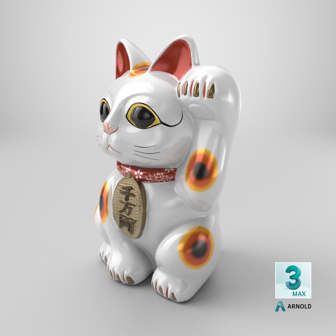 maneki neko 2 3ds https://p.turbosquid.com/ts-thumb/aa/IDPTGm/Qw/stemcell_max_arnold_render/png/1715761862/1920x1080/fit_q87/6ff0e2ecf96daa1afcadbfc5bf923440c48cc1c5/stemcell_max_arnold_render.jpg