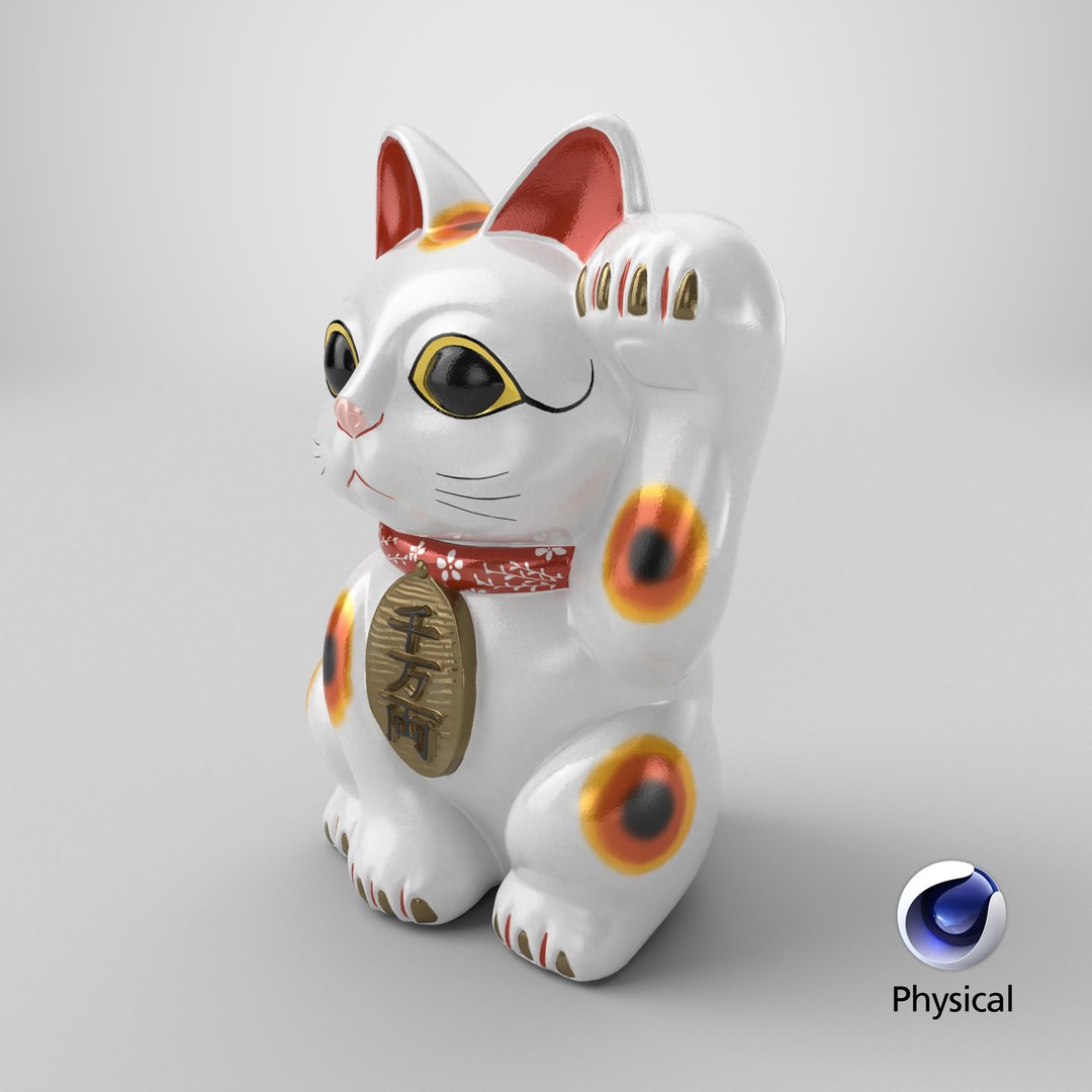 maneki neko 2 3ds https://p.turbosquid.com/ts-thumb/aa/IDPTGm/UR/stemcell_cinema_4d_physical_render/png/1715761857/1920x1080/fit_q87/181de67cc141c8c0e3ff70f4b85500cec7df1c74/stemcell_cinema_4d_physical_render.jpg