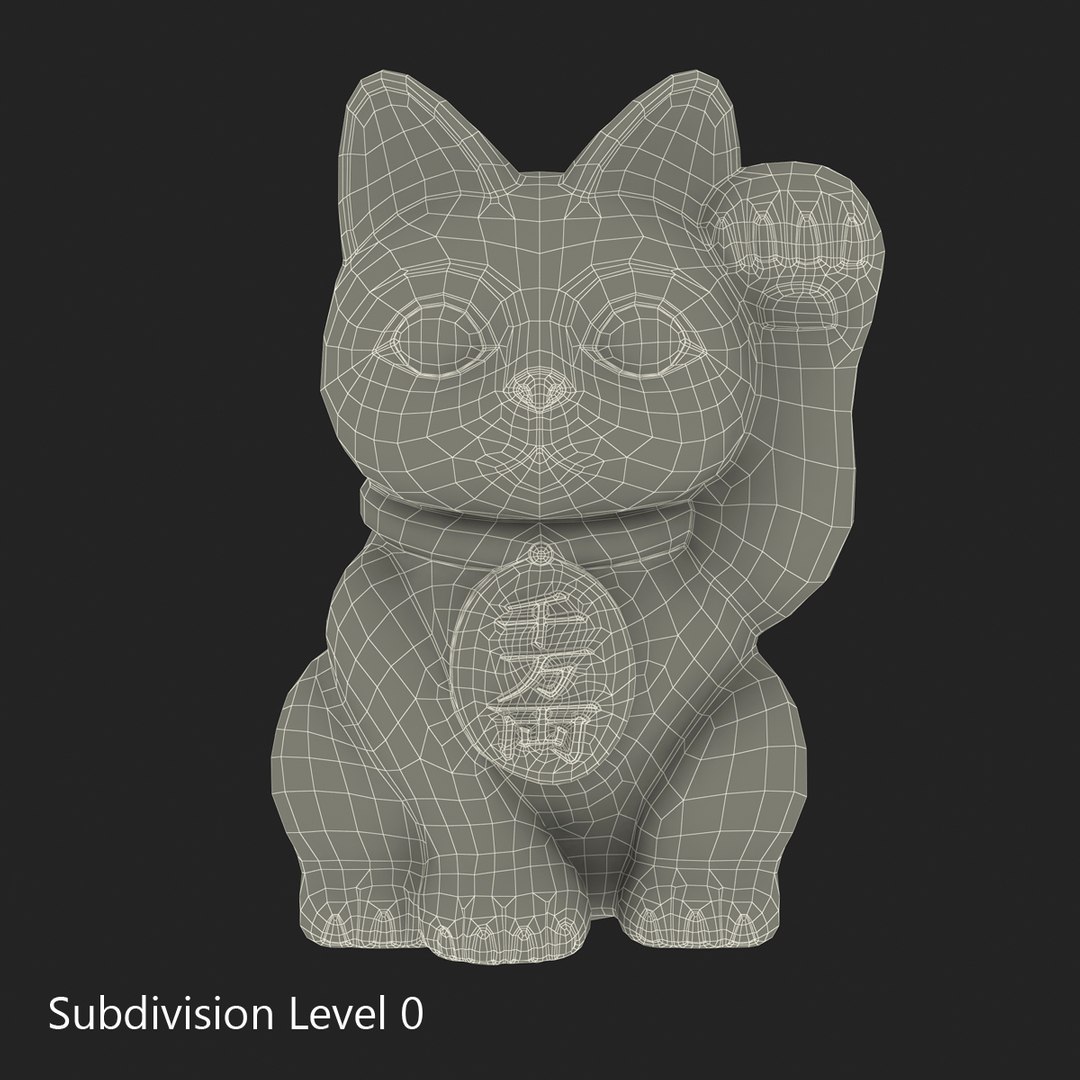 maneki neko 2 3ds https://p.turbosquid.com/ts-thumb/aa/IDPTGm/W2DxdQTP/3dmodelofmanekineko17/jpg/1452148189/1920x1080/fit_q87/9239058500d3624d02da36482435f3cba91acafe/3dmodelofmanekineko17.jpg