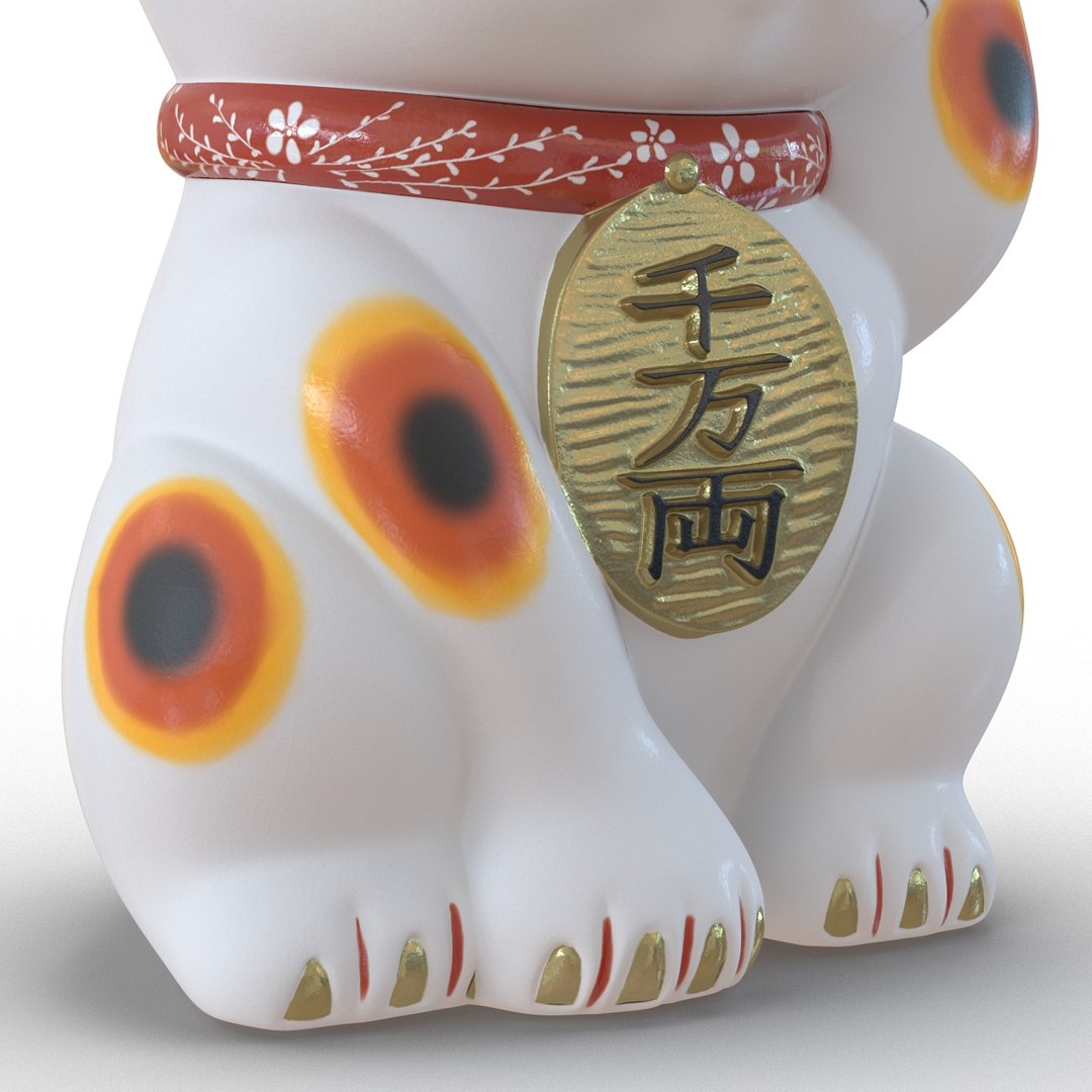 maneki neko 2 3ds https://p.turbosquid.com/ts-thumb/aa/IDPTGm/YJxS9WuI/3dmodelofmanekineko14/jpg/1452148189/1920x1080/fit_q87/25aecbe3695c4134c5be03d7696d38e26f3299c0/3dmodelofmanekineko14.jpg