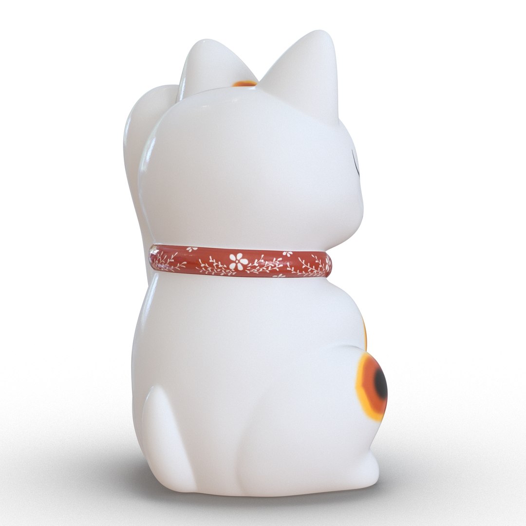 maneki neko 2 3ds https://p.turbosquid.com/ts-thumb/aa/IDPTGm/Z53rYOV6/3dmodelofmanekineko06/jpg/1452148189/1920x1080/fit_q87/84199218ae595354ec8be132f31962f418e6702d/3dmodelofmanekineko06.jpg