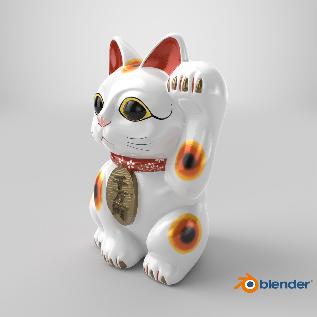 maneki neko 2 3ds https://p.turbosquid.com/ts-thumb/aa/IDPTGm/bw/stemcell_blender_cycles_render/png/1715761849/1920x1080/fit_q87/0ea9dcd9034bd4c38eb471332a080b0660b453a3/stemcell_blender_cycles_render.jpg
