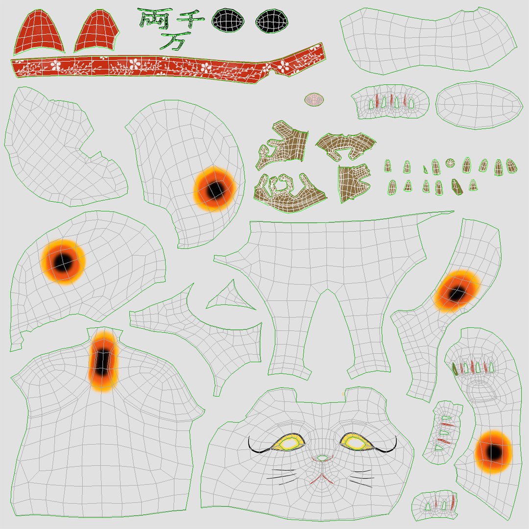 maneki neko 2 3ds https://p.turbosquid.com/ts-thumb/aa/IDPTGm/dorFGSkb/3dmodelofmanekineko19/jpg/1452148189/1920x1080/fit_q87/ea944c3debd5c57e58cfc1fe6d3e622a0411b489/3dmodelofmanekineko19.jpg