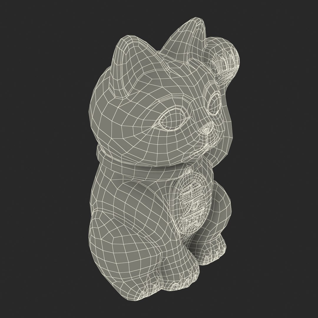 maneki neko 2 3ds https://p.turbosquid.com/ts-thumb/aa/IDPTGm/gqxaaPMD/3dmodelofmanekineko22/jpg/1452148190/1920x1080/fit_q87/301d3318477d8e6dad54becd79155518862669b7/3dmodelofmanekineko22.jpg