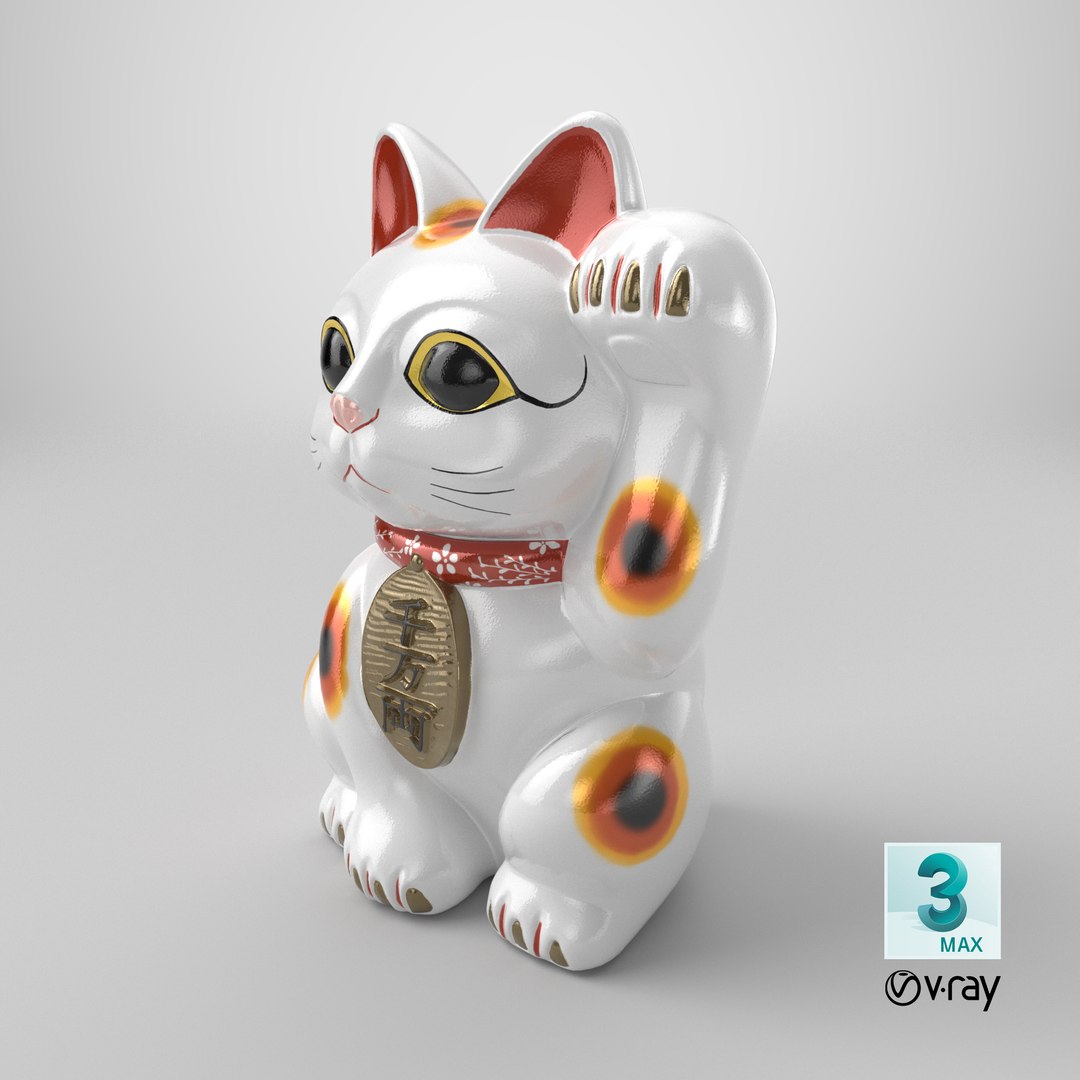 maneki neko 2 3ds https://p.turbosquid.com/ts-thumb/aa/IDPTGm/j3/stemcell_max_vray_render/png/1715761859/1920x1080/fit_q87/404633de0dd0fbd892bf02060432a2d178a34413/stemcell_max_vray_render.jpg