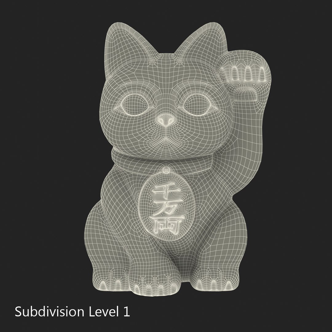 maneki neko 2 3ds https://p.turbosquid.com/ts-thumb/aa/IDPTGm/jBa7FVoB/3dmodelofmanekineko18/jpg/1452148189/1920x1080/fit_q87/7c0924186546870797d9fd8a07de292ade5fcca0/3dmodelofmanekineko18.jpg