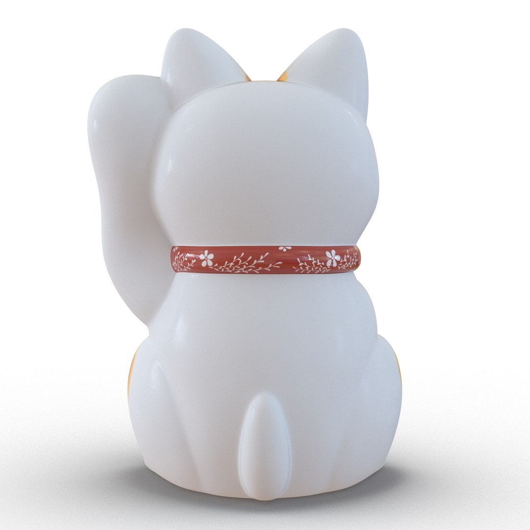 maneki neko 2 3ds https://p.turbosquid.com/ts-thumb/aa/IDPTGm/jMoq1nUb/3dmodelofmanekineko11/jpg/1452148189/1920x1080/fit_q87/3cd0574ee6bfe141bdaa3233a6f22145bff7a44d/3dmodelofmanekineko11.jpg