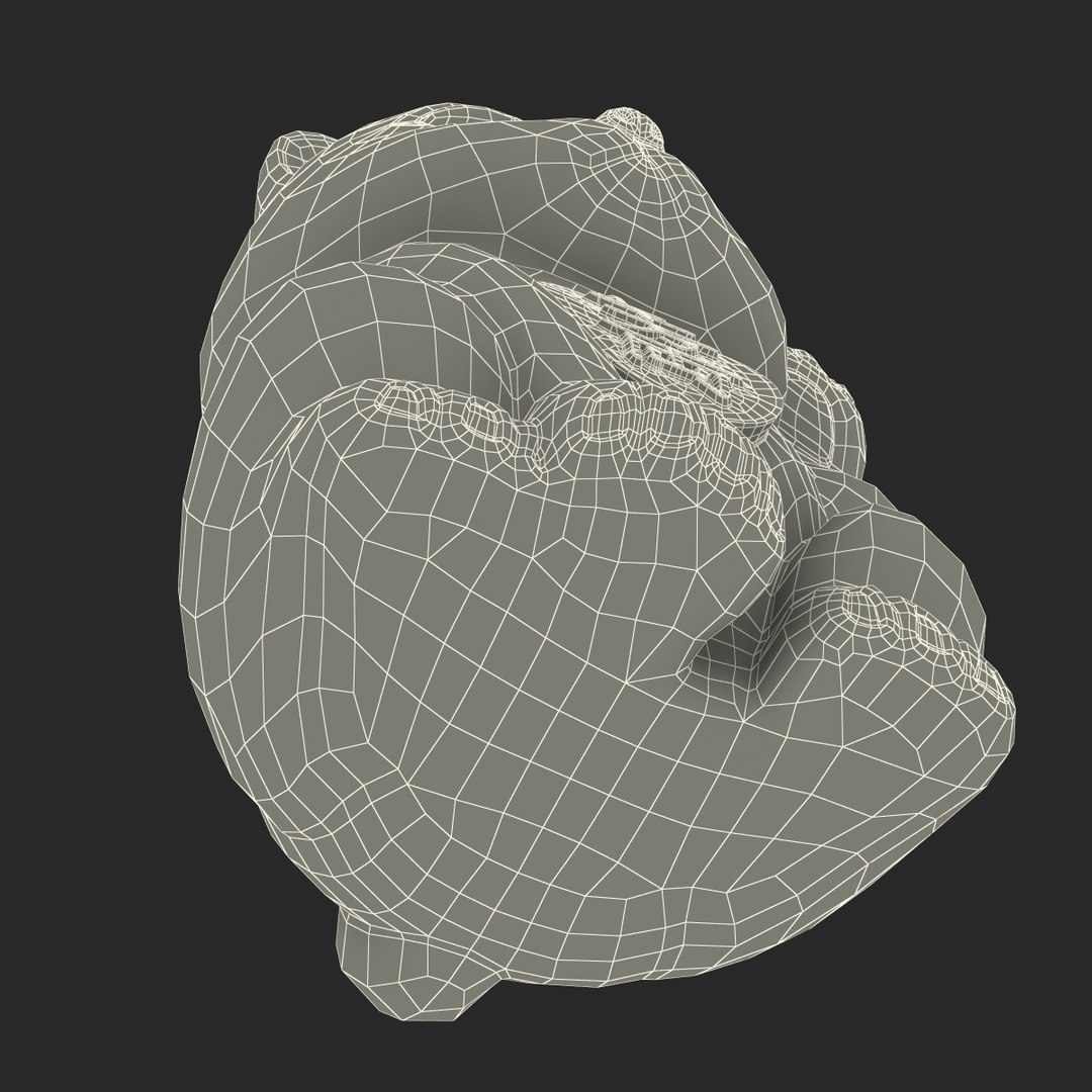 maneki neko 2 3ds https://p.turbosquid.com/ts-thumb/aa/IDPTGm/jjq7o6sr/3dmodelofmanekineko27/jpg/1452148190/1920x1080/fit_q87/4084f72c6670865aed5439a7acb48e54817ab8e5/3dmodelofmanekineko27.jpg