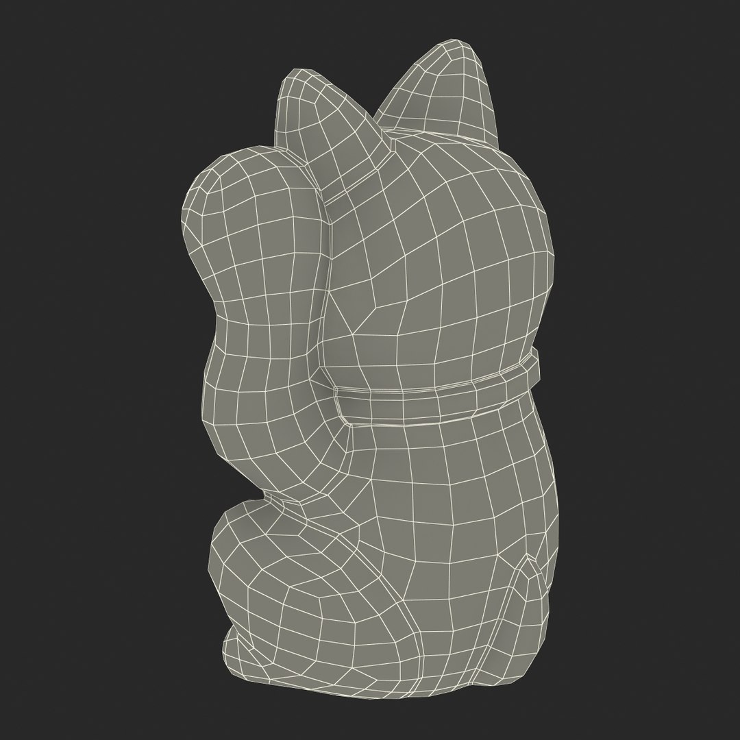 maneki neko 2 3ds https://p.turbosquid.com/ts-thumb/aa/IDPTGm/mP8cRLHg/3dmodelofmanekineko24/jpg/1452148190/1920x1080/fit_q87/ed88d8ef58eba1fdfe07031d1891dc50226a61cf/3dmodelofmanekineko24.jpg