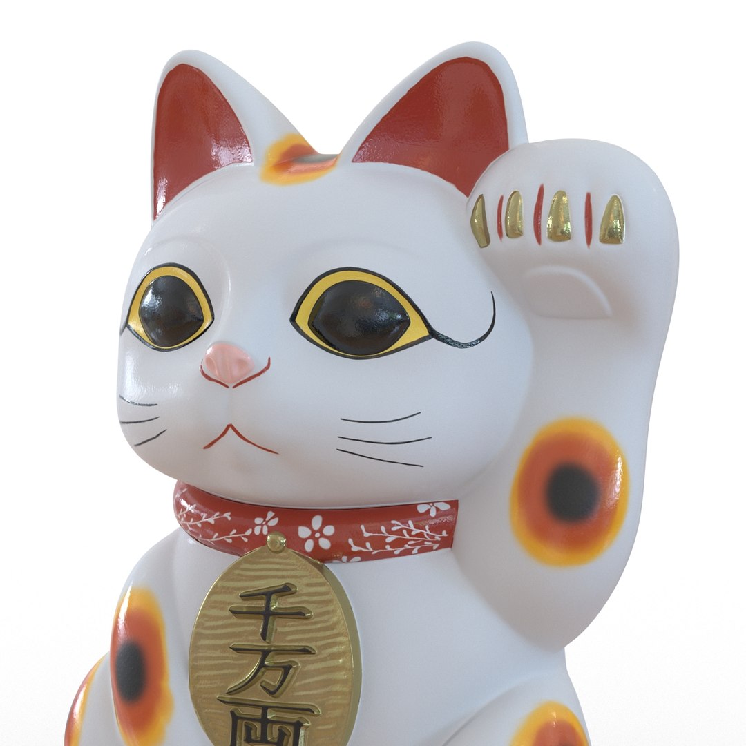 maneki neko 2 3ds https://p.turbosquid.com/ts-thumb/aa/IDPTGm/wZnuIJkP/3dmodelofmanekineko15/jpg/1452148189/1920x1080/fit_q87/13f4d52d6f24e85e10c4d6221d1c5789e2ffd54d/3dmodelofmanekineko15.jpg