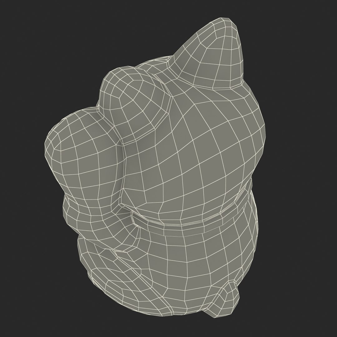 maneki neko 2 3ds https://p.turbosquid.com/ts-thumb/aa/IDPTGm/ybeUGqUF/3dmodelofmanekineko25/jpg/1452148190/1920x1080/fit_q87/c53b4e6cc0c4ac87ff505738209e3c52a7c0441d/3dmodelofmanekineko25.jpg