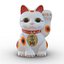 Maneki Neko 2