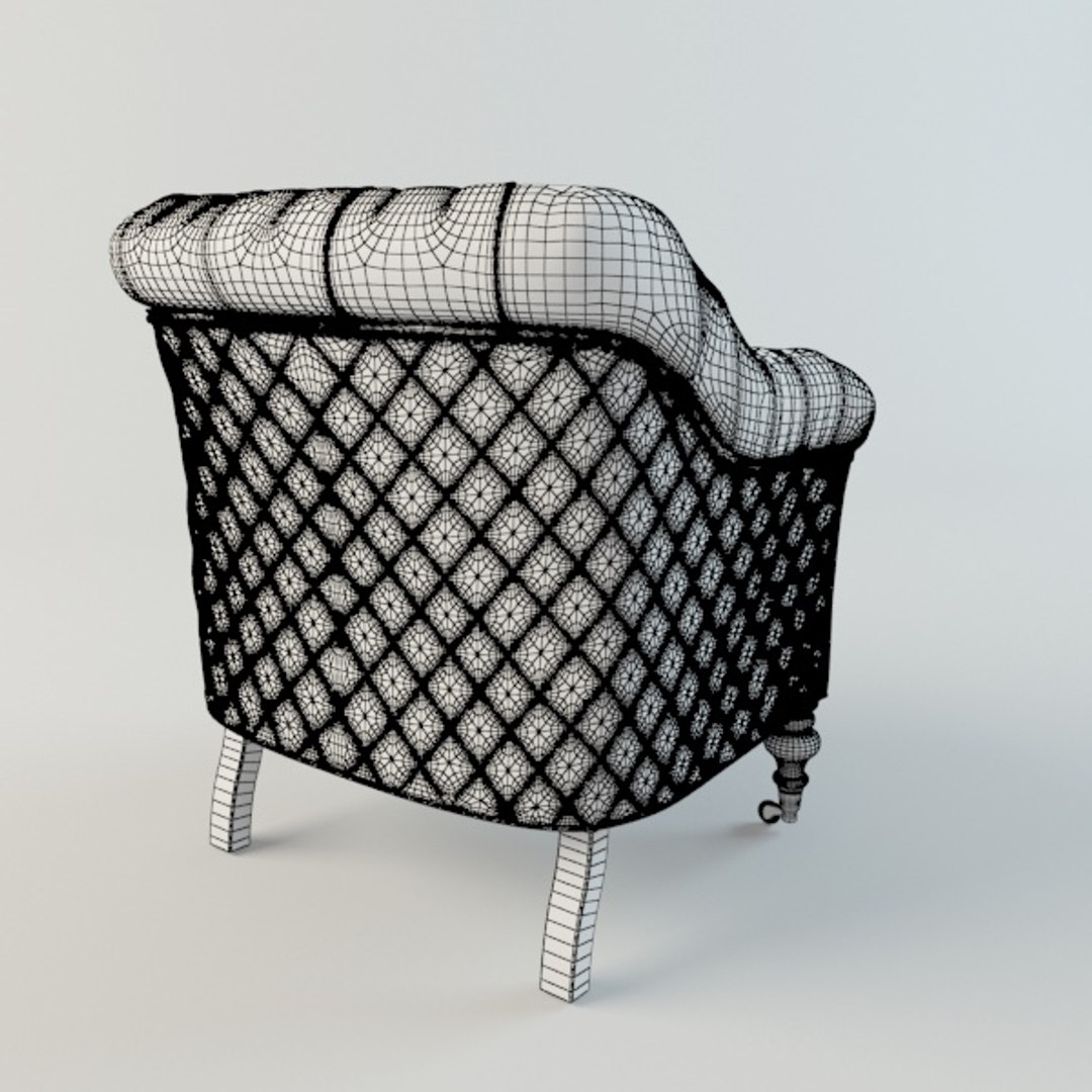 sutton leather chair 3d model https://p.turbosquid.com/ts-thumb/aa/Ie1rkr/P1HSA7Dq/armch7/jpg/1436543282/1920x1080/fit_q87/5f8c387fa05d066e307e6eff3dbab67ea1abae82/armch7.jpg